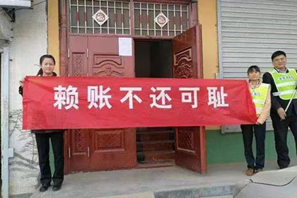 民间借贷争议中证明基础法律关系的责任归属