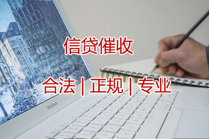 男方离婚借款女方未察觉，求解对策